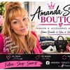 amandanelson09